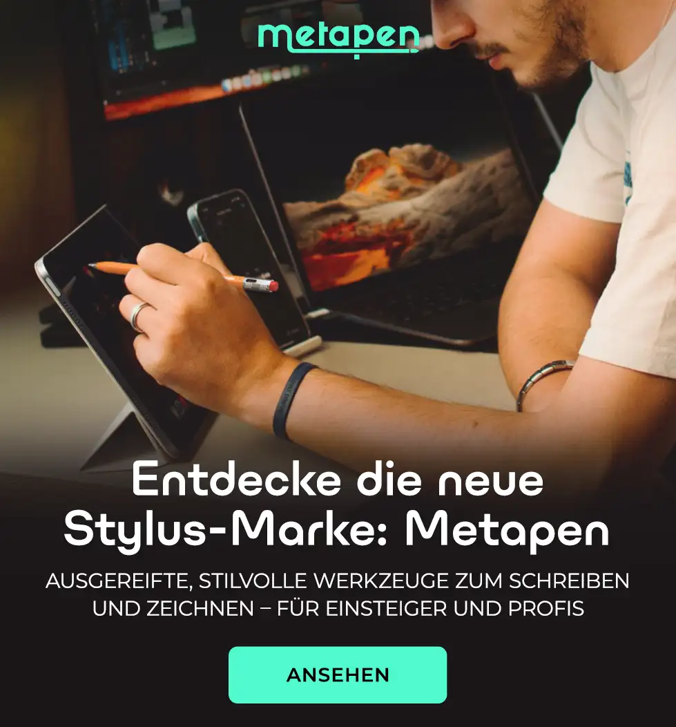 METAPEN_DE