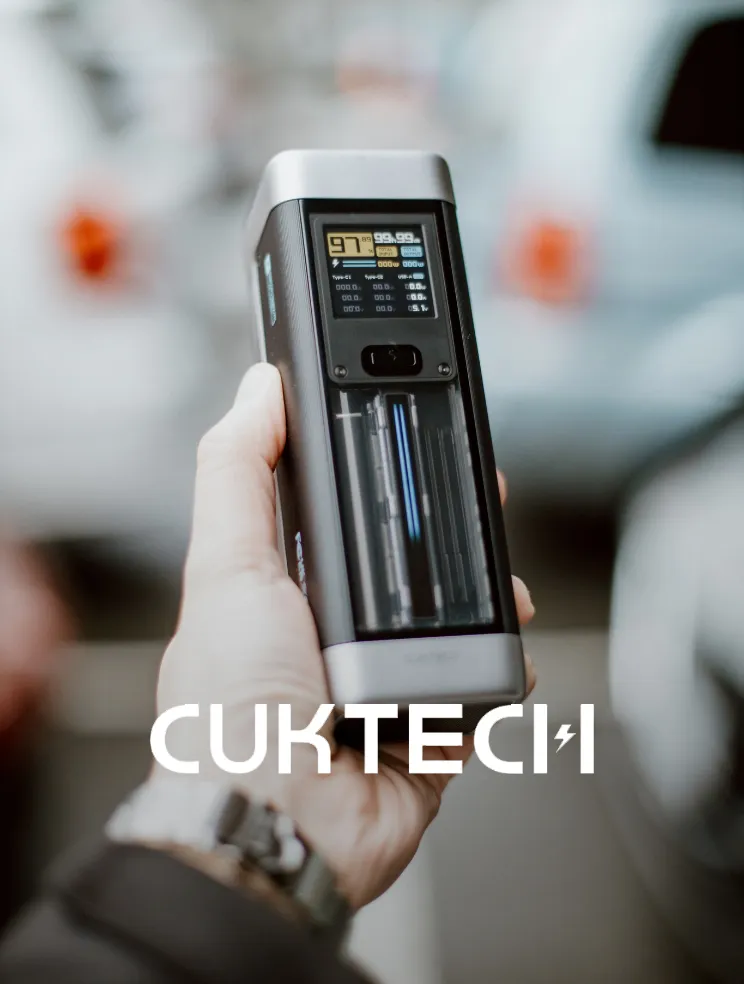Cuktech_DE