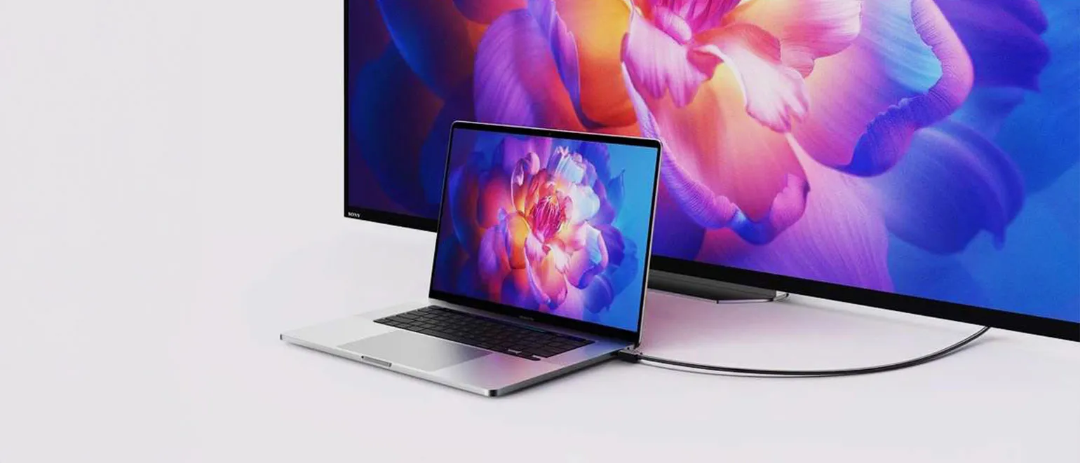 AV-Anschlüsse: Alles, was Sie wissen müssen