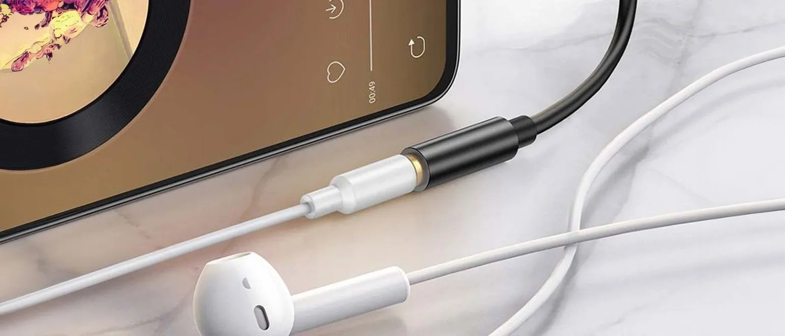 Audio-Adapter und Adapter: Wie wählt man die richtige Lösung aus?