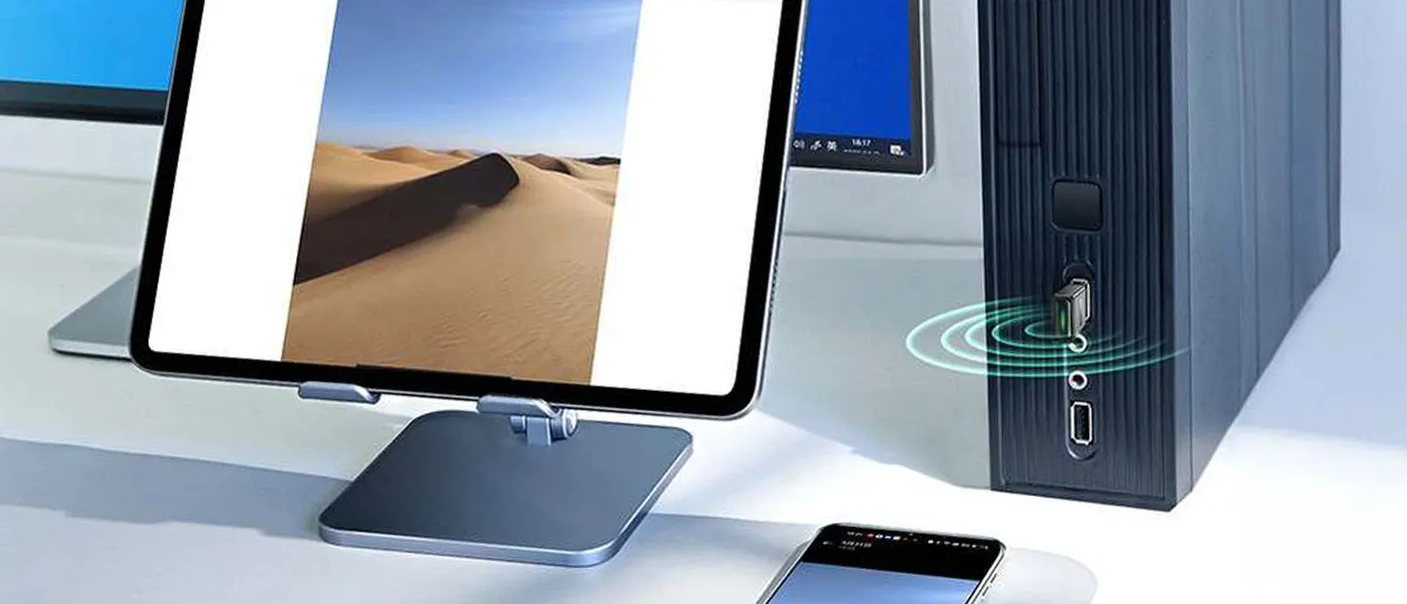 Welche Bluetooth-Standards und Audio-Codecs sind wissenswert?