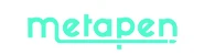 Metapen